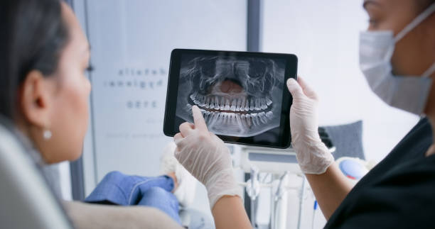 Licensed Tooth Extraction service in Cheyenne County County, KS - Smile Center Dentistry